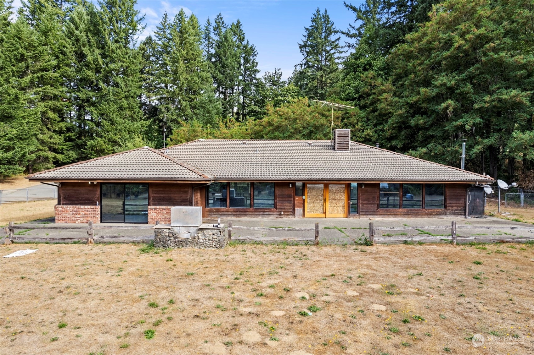 12800 Olalla Valley Road SE