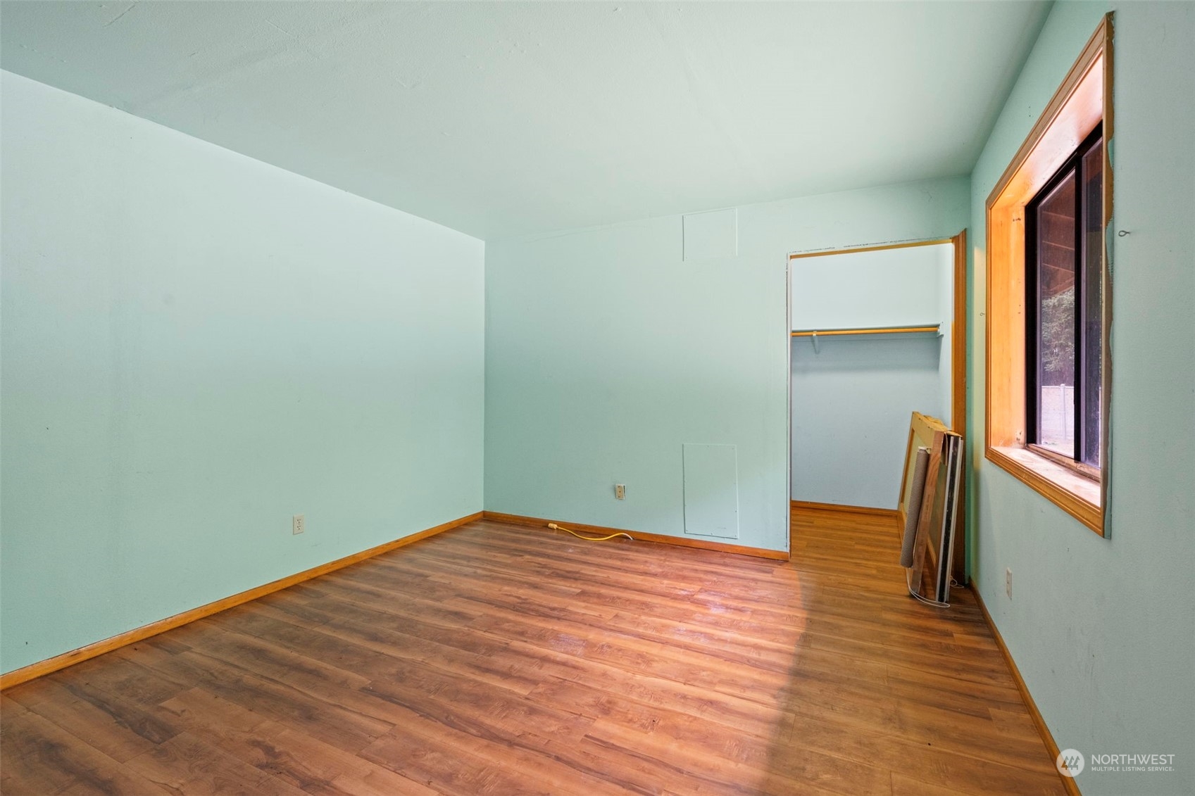 12800 Olalla Valley Road SE