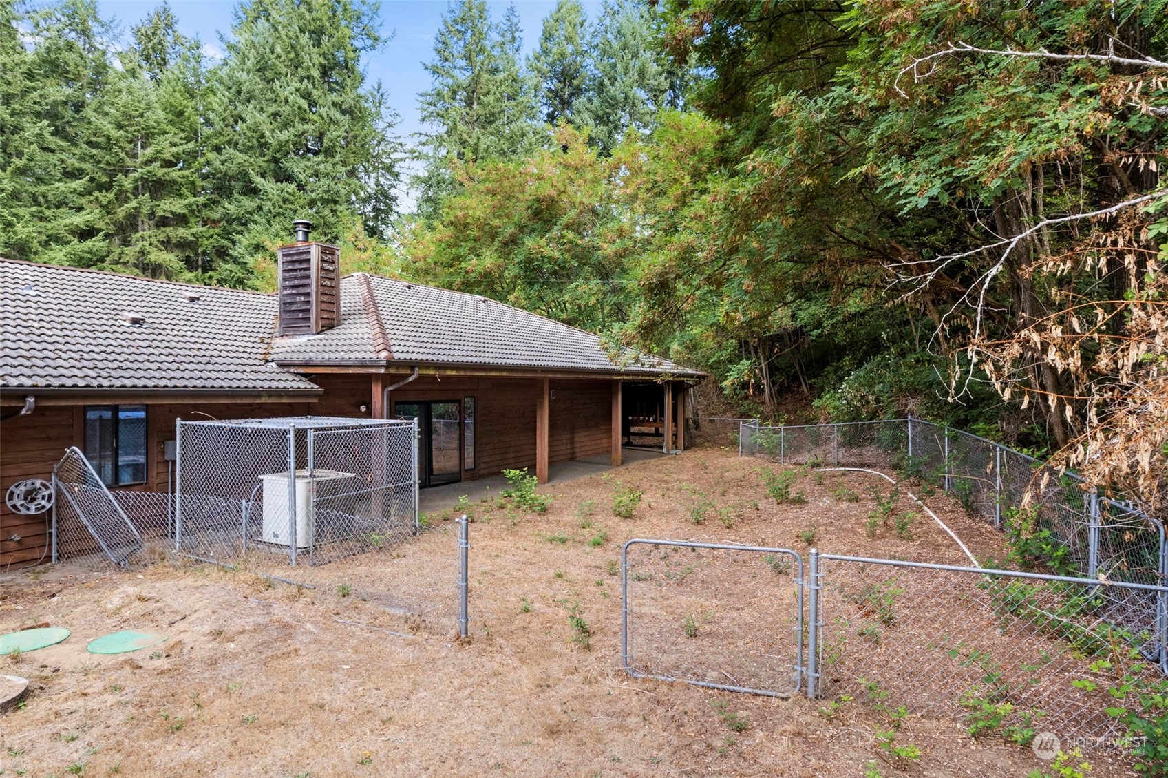 12800 Olalla Valley Road SE