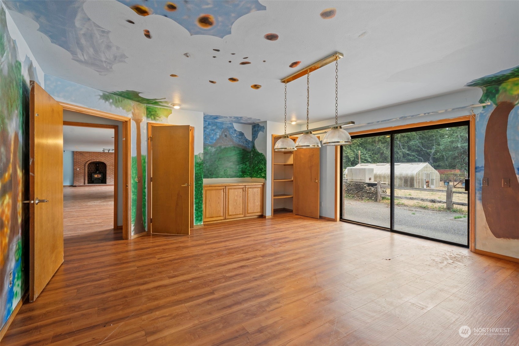 12800 Olalla Valley Road SE