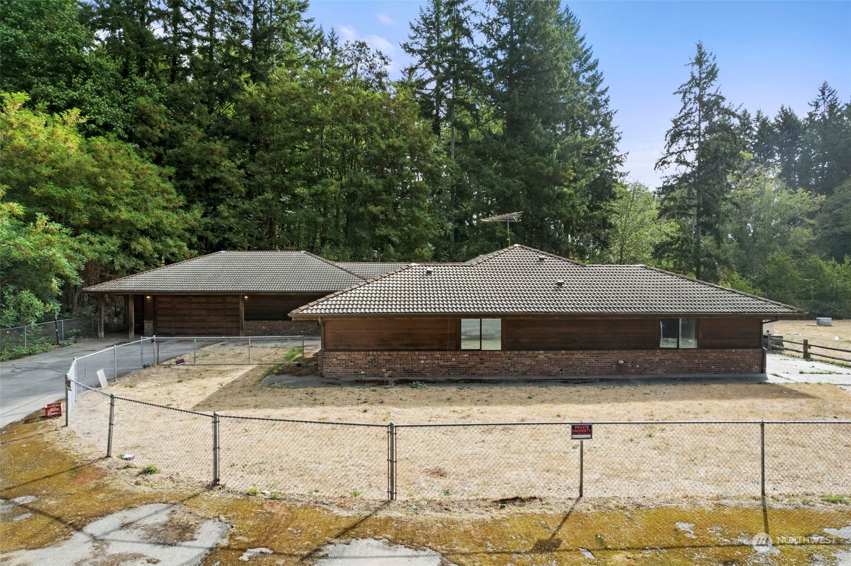 12800 Olalla Valley Road SE