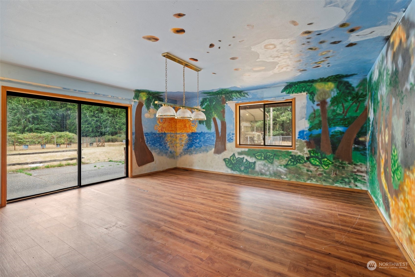 12800 Olalla Valley Road SE