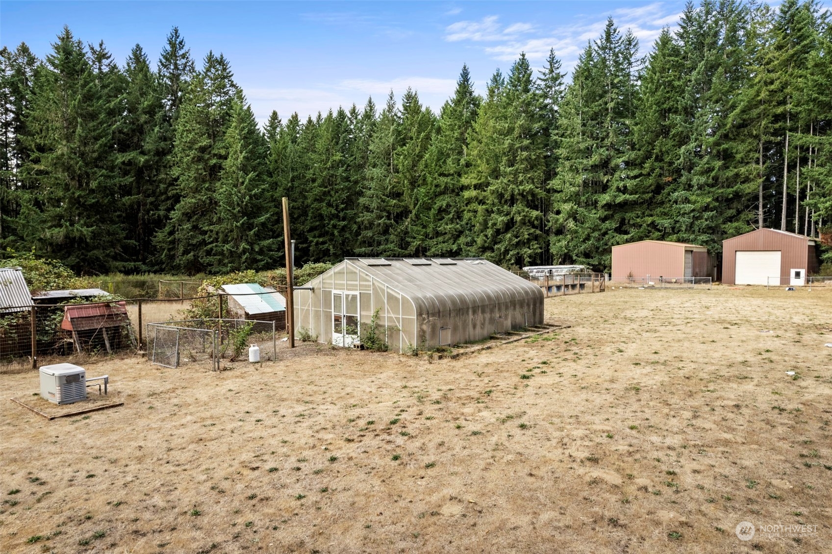 12800 Olalla Valley Road SE