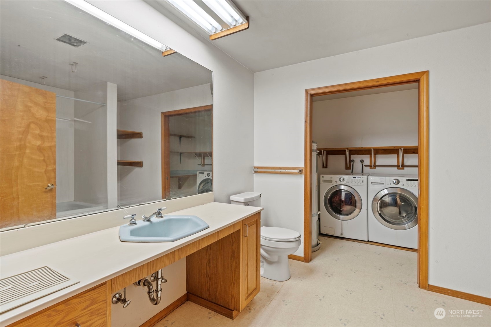 12800 Olalla Valley Road SE