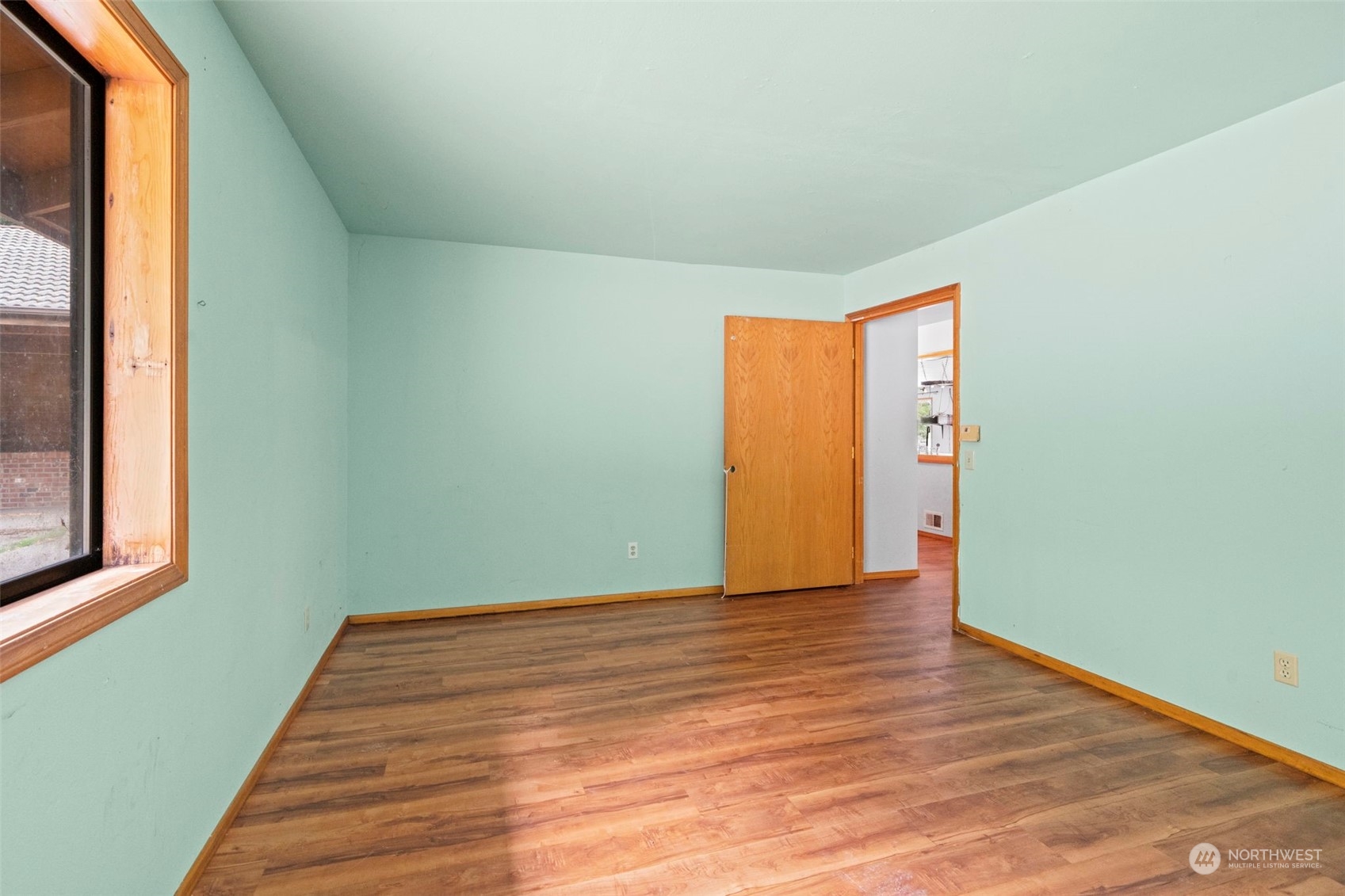 12800 Olalla Valley Road SE