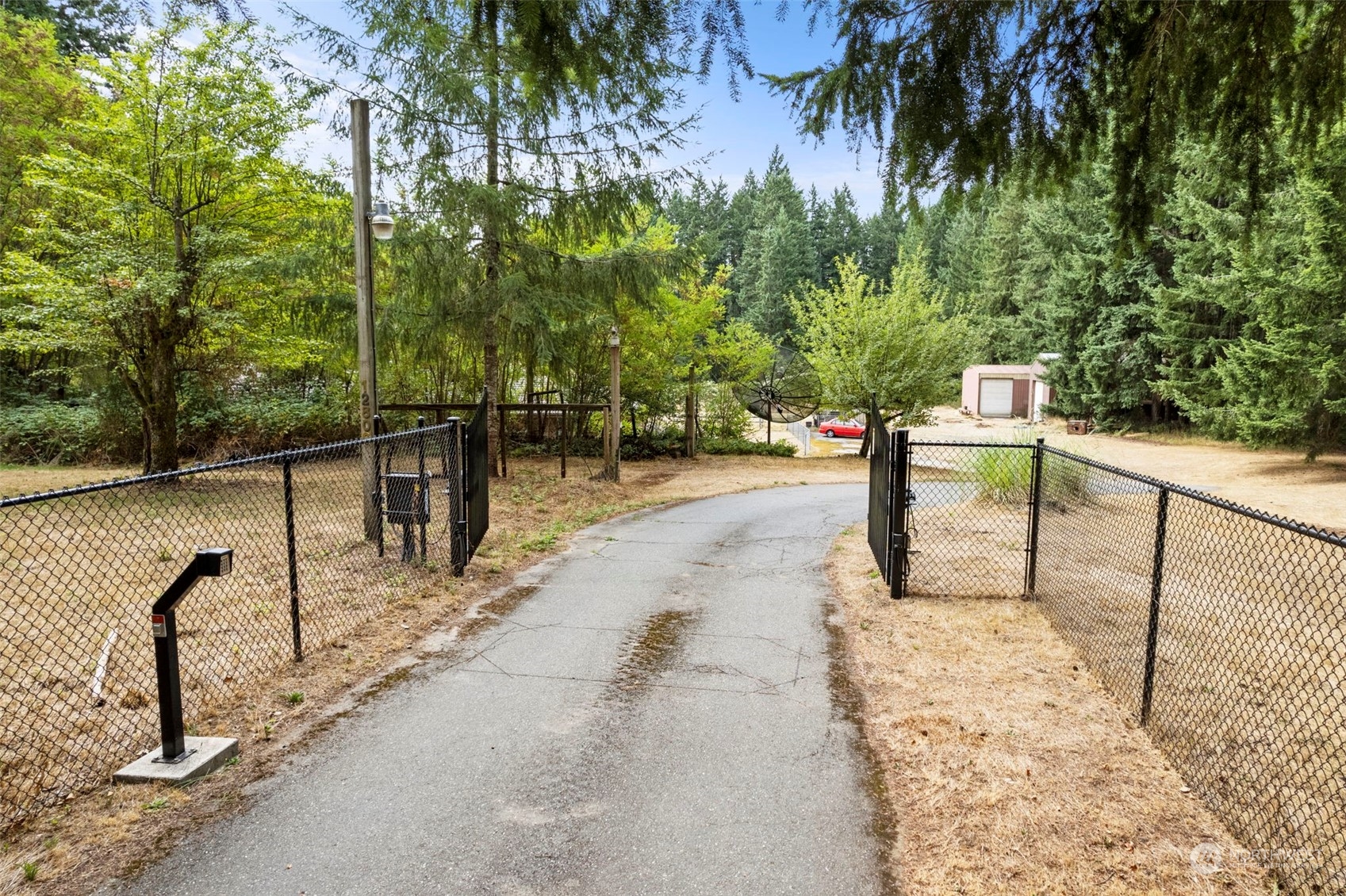 12800 Olalla Valley Road SE