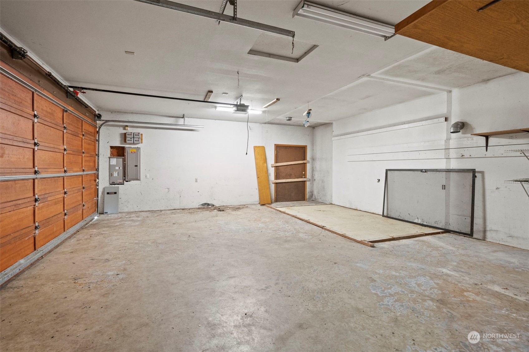 12800 Olalla Valley Road SE