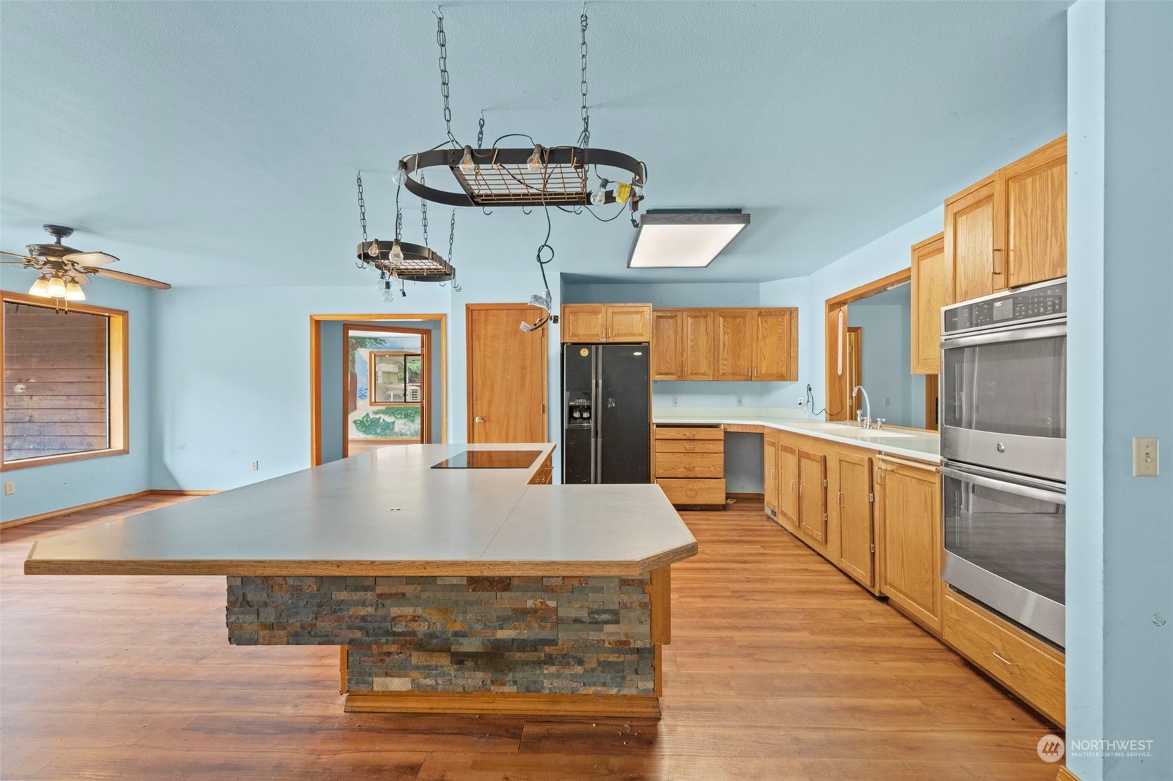 12800 Olalla Valley Road SE