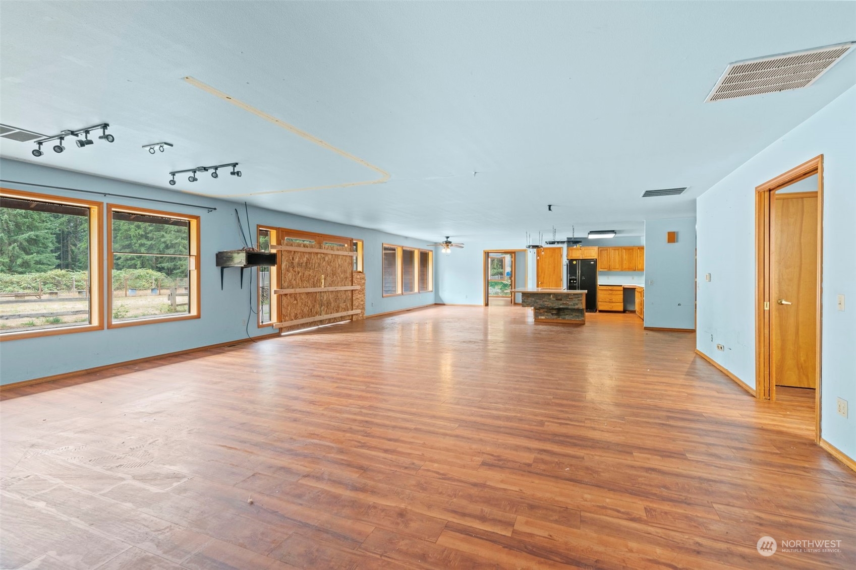 12800 Olalla Valley Road SE