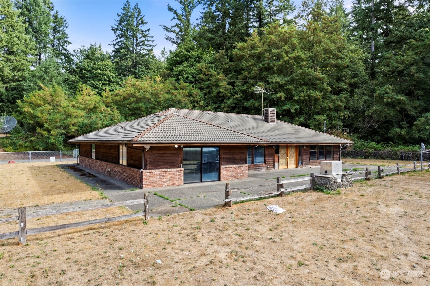 12800 Olalla Valley Road SE