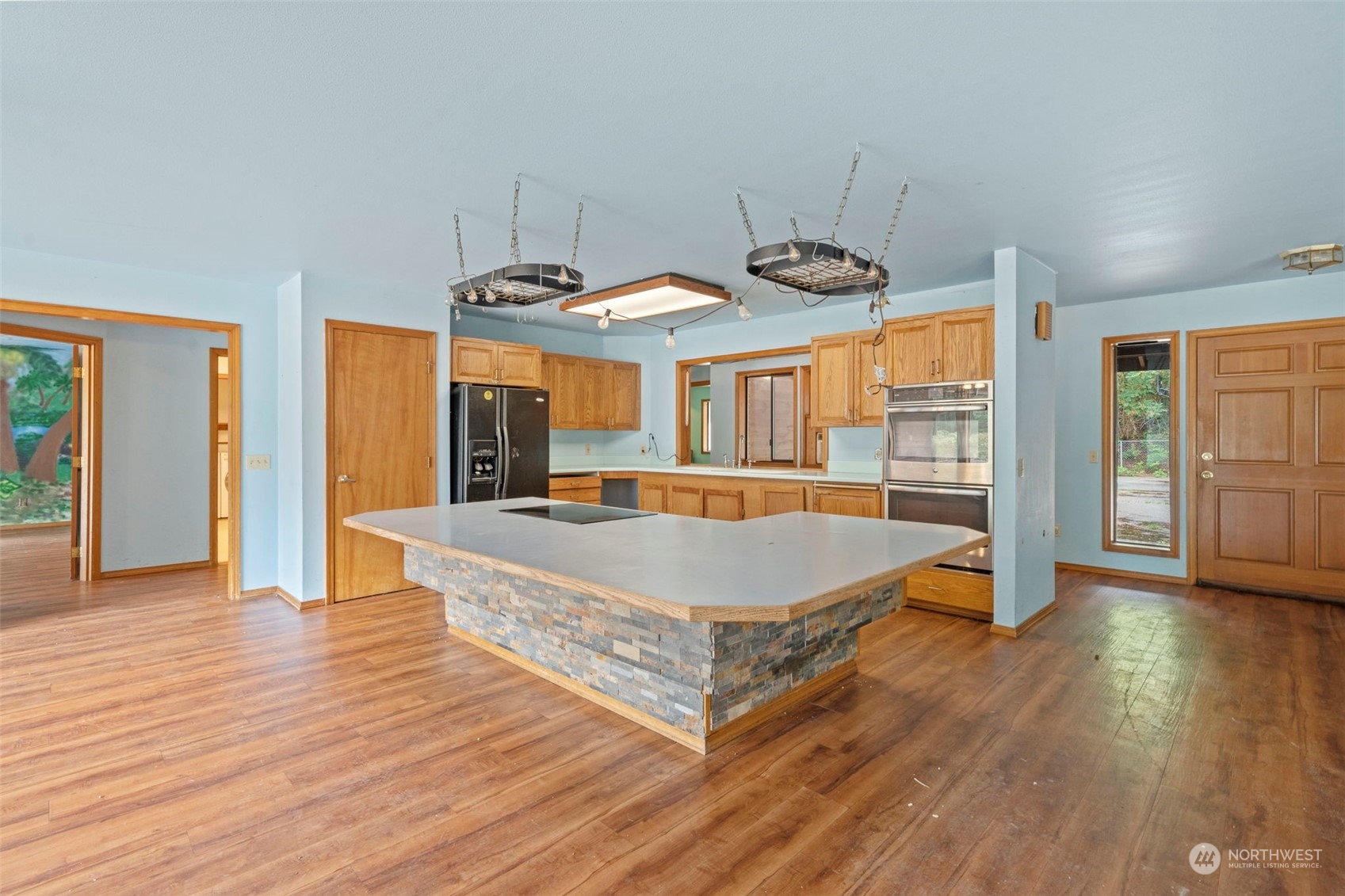 12800 Olalla Valley Road SE