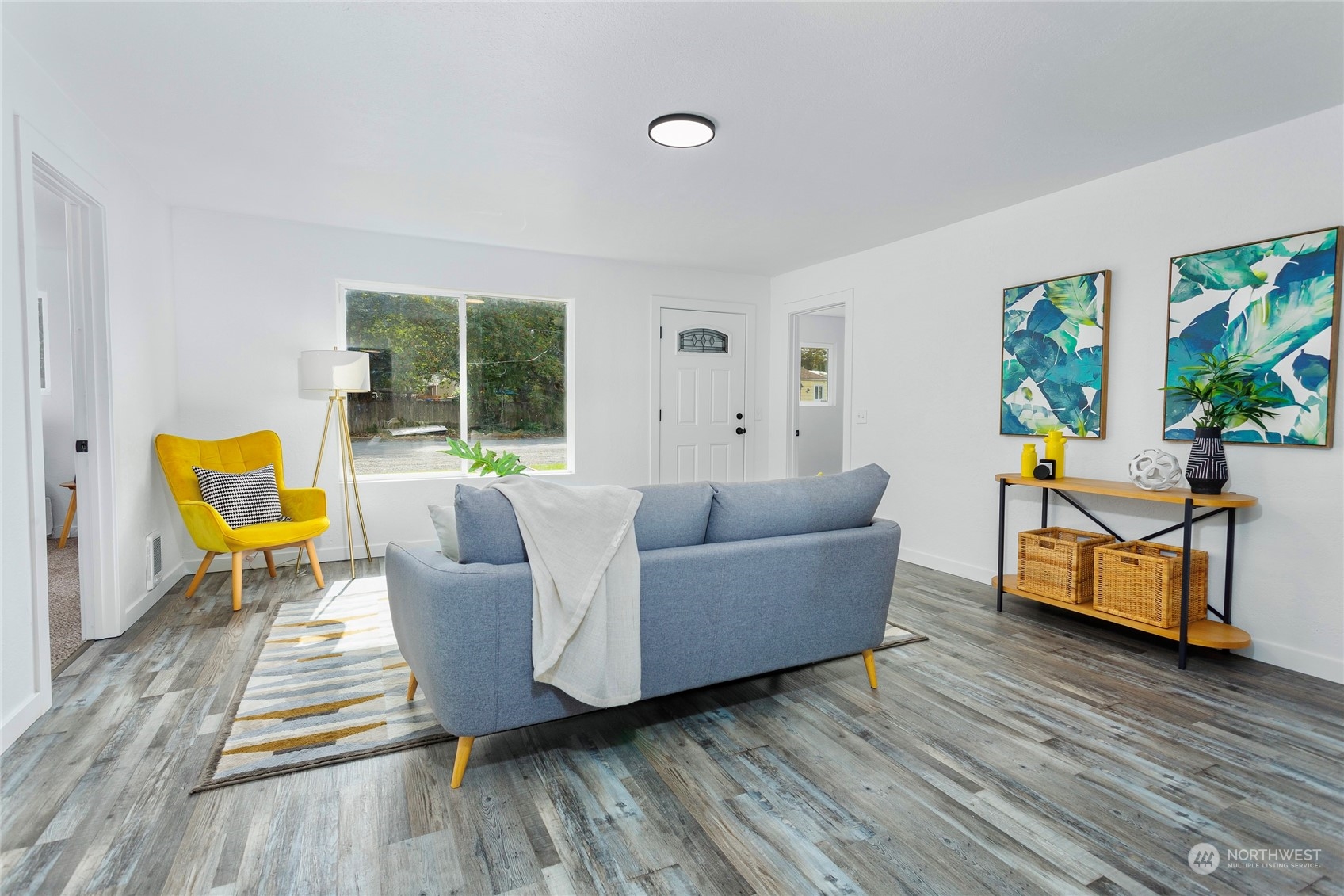 507 Violet Meadow Street S