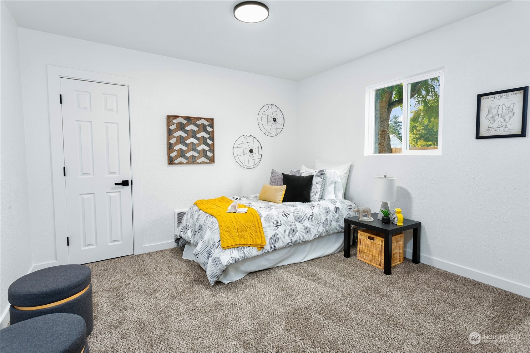 507 Violet Meadow Street S