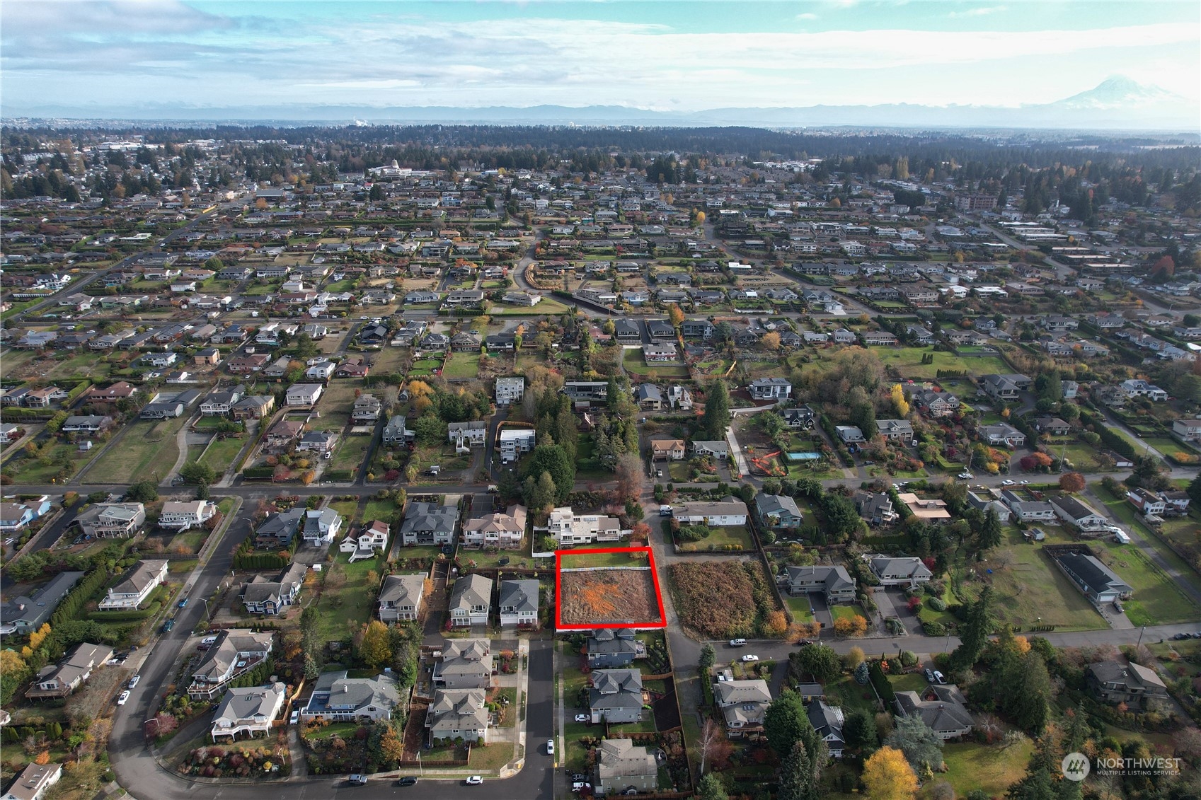 1426 S Brookside Terrace