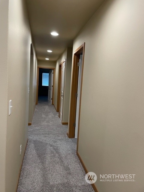 1119 A & B 106th St Ct E