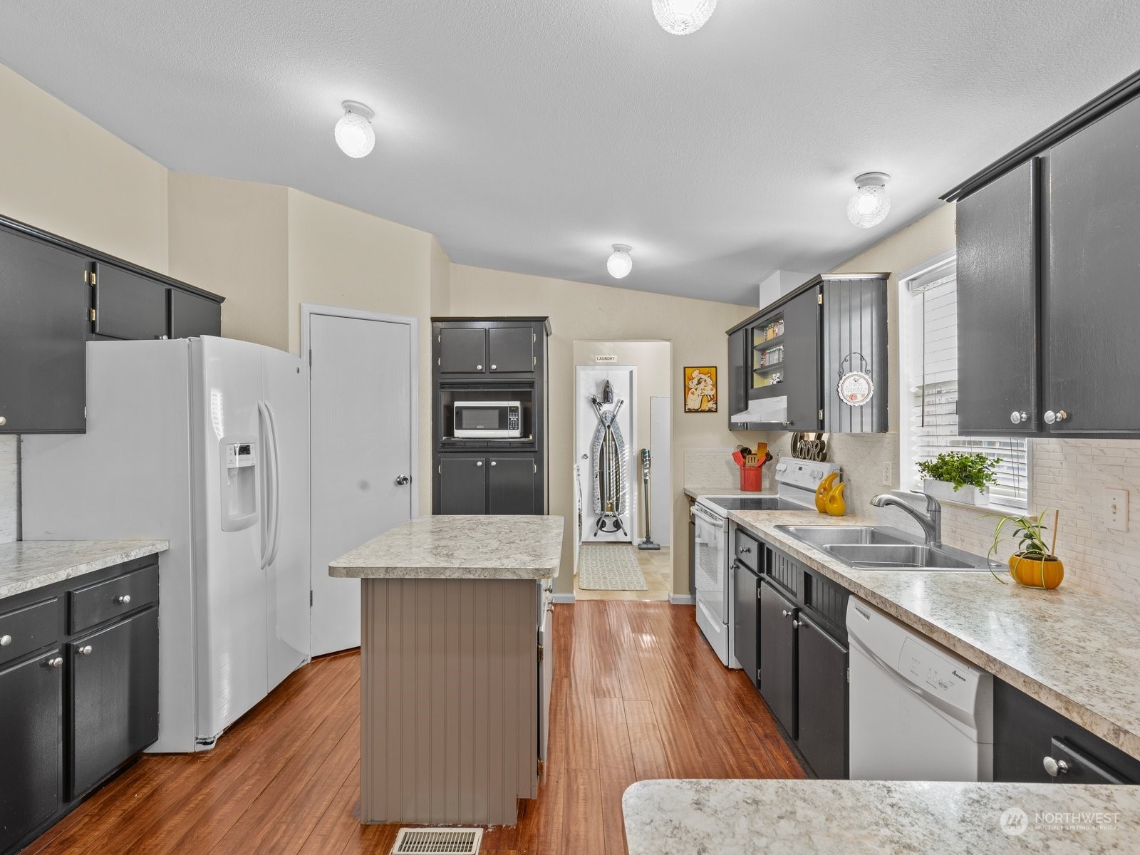 31600 126th Avenue SE Unit: E34