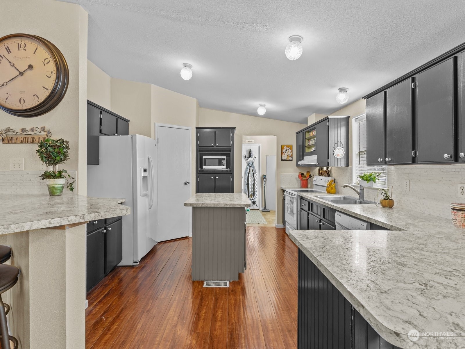 31600 126th Avenue SE Unit: E34