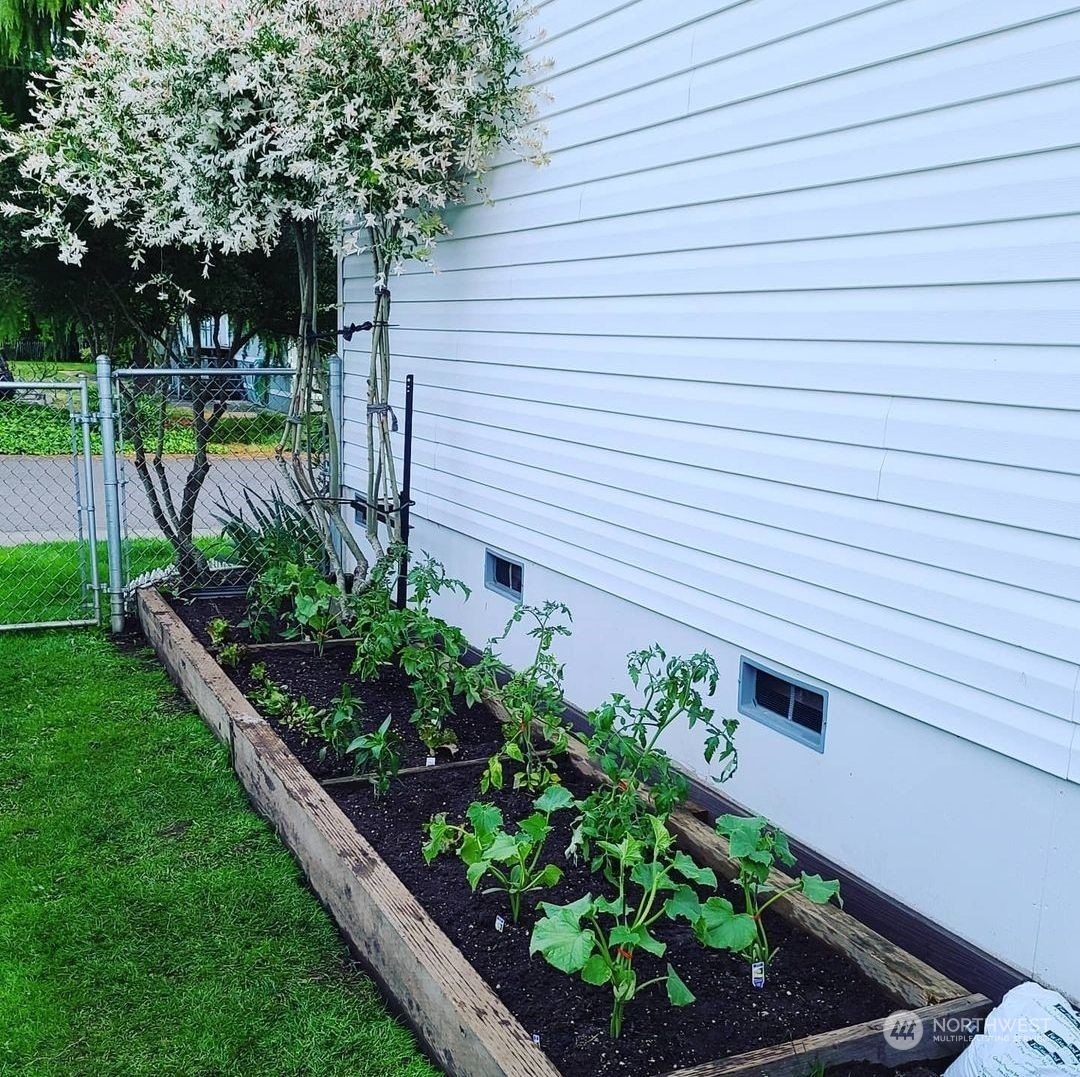 31600 126th Avenue SE Unit: E34