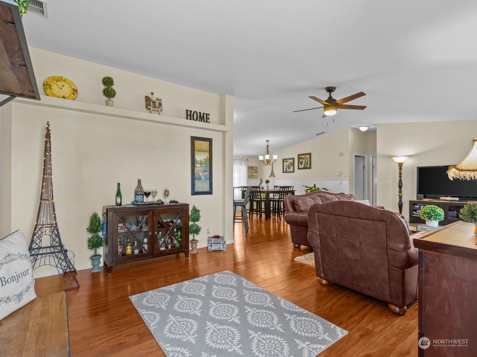 31600 126th Avenue SE Unit: E34