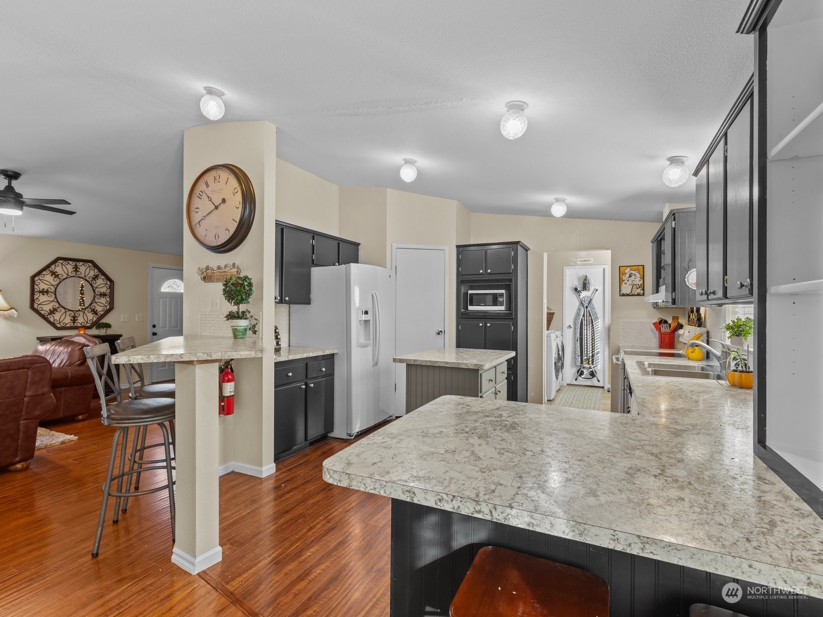 31600 126th Avenue SE Unit: E34