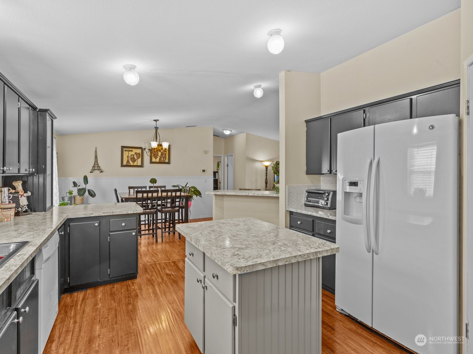 31600 126th Avenue SE Unit: E34