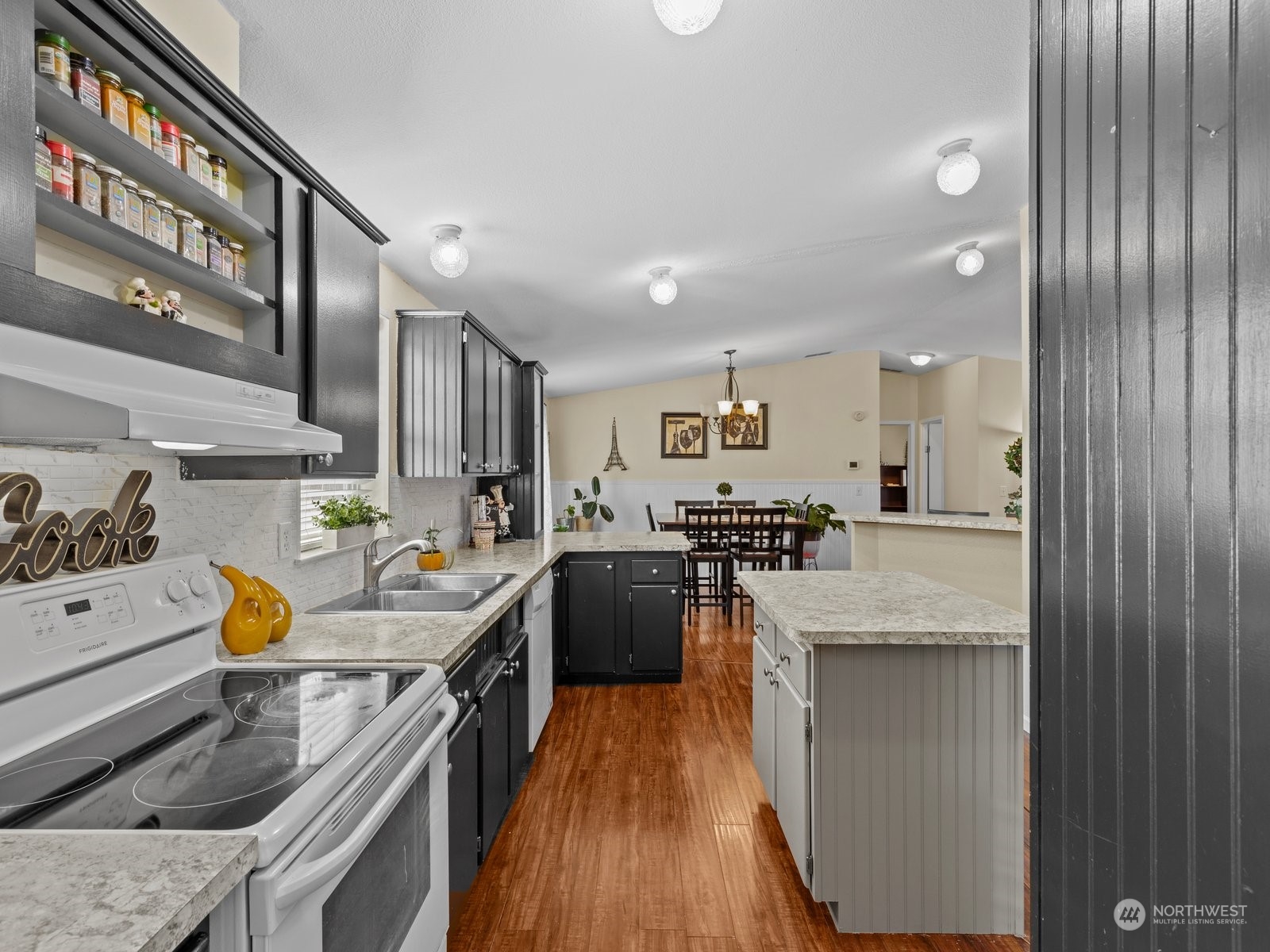 31600 126th Avenue SE Unit: E34