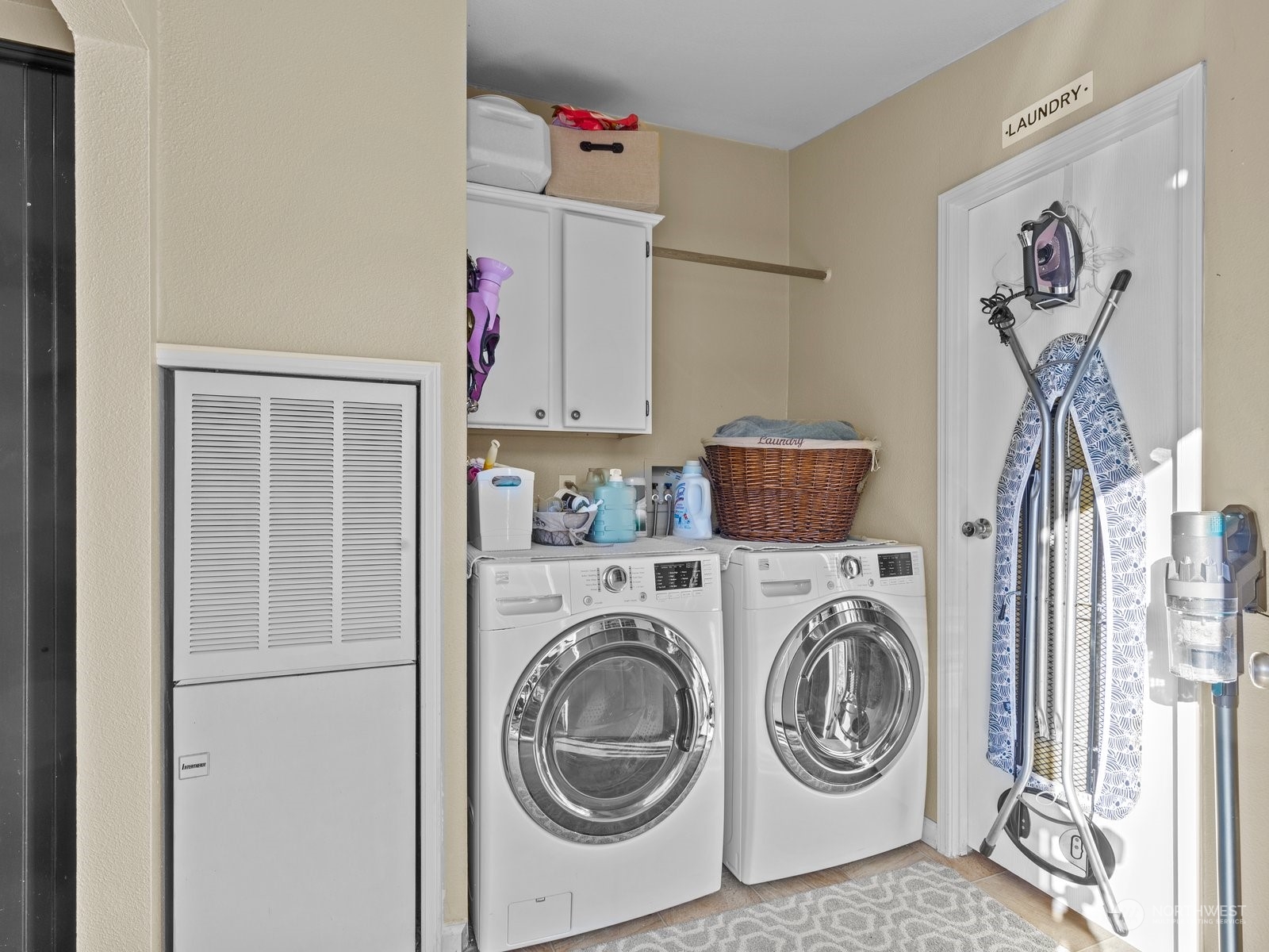 31600 126th Avenue SE Unit: E34