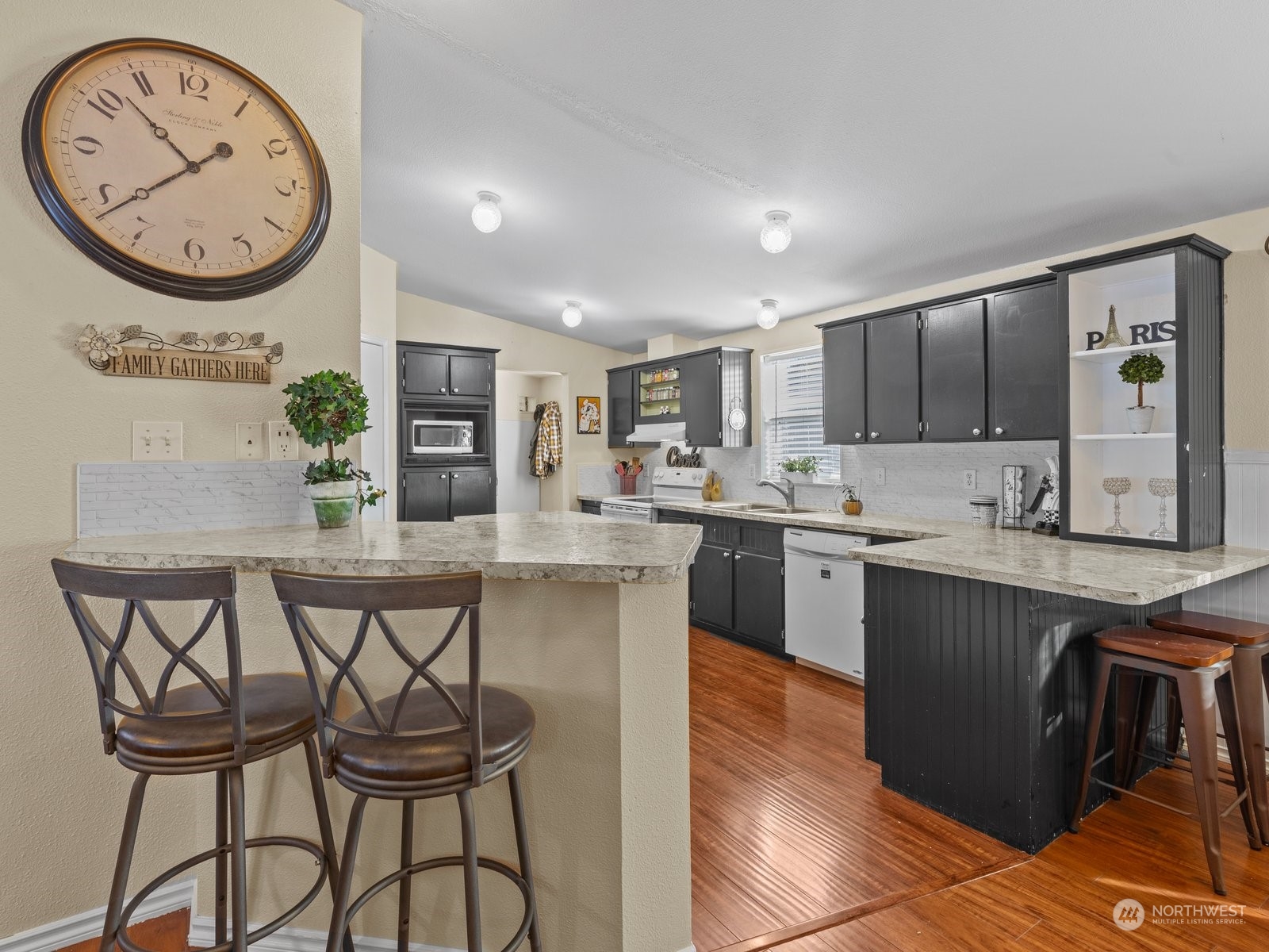 31600 126th Avenue SE Unit: E34