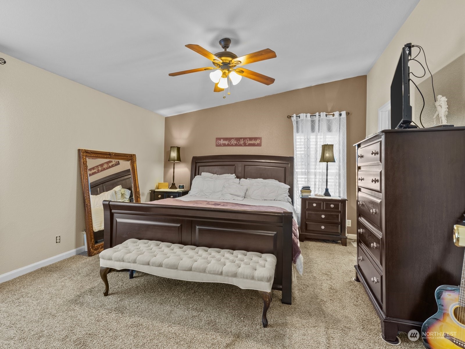 31600 126th Avenue SE Unit: E34