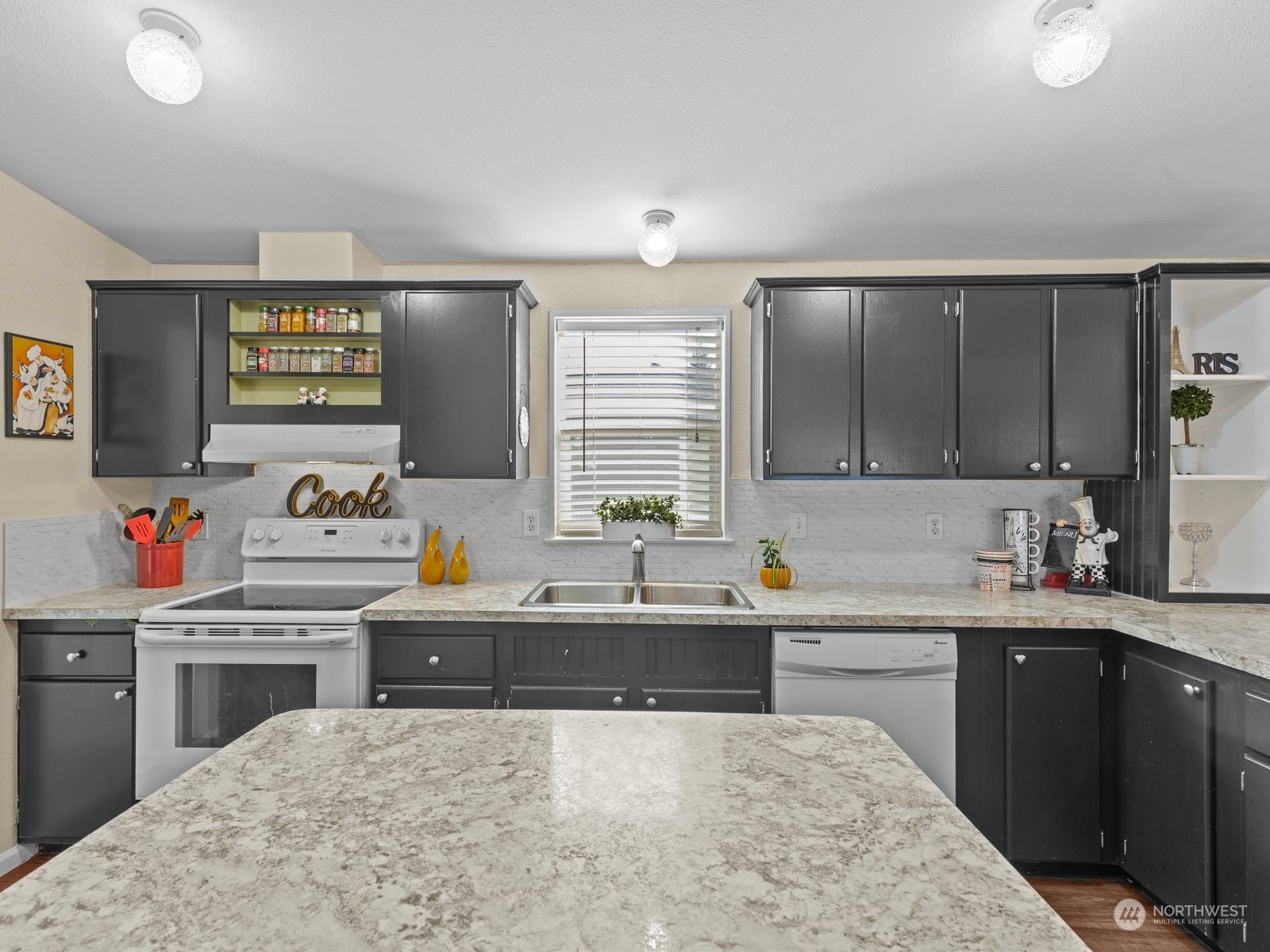 31600 126th Avenue SE Unit: E34