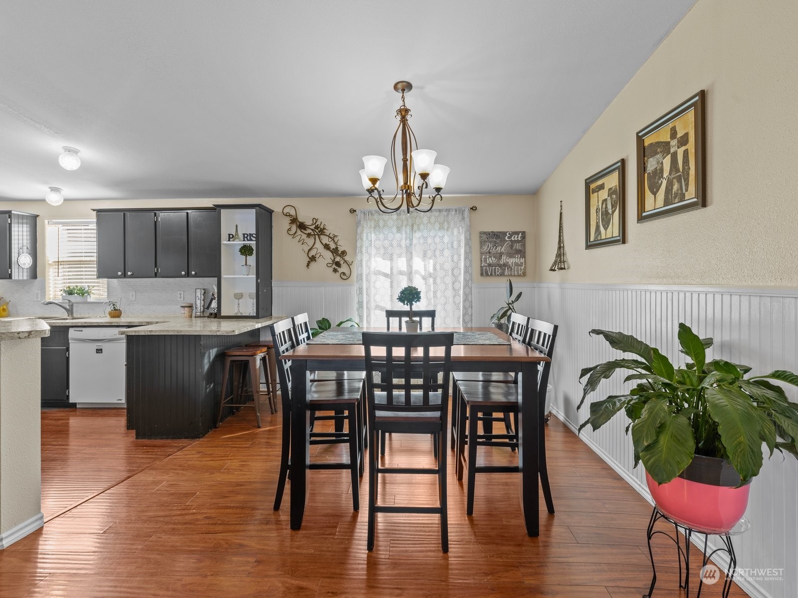 31600 126th Avenue SE Unit: E34