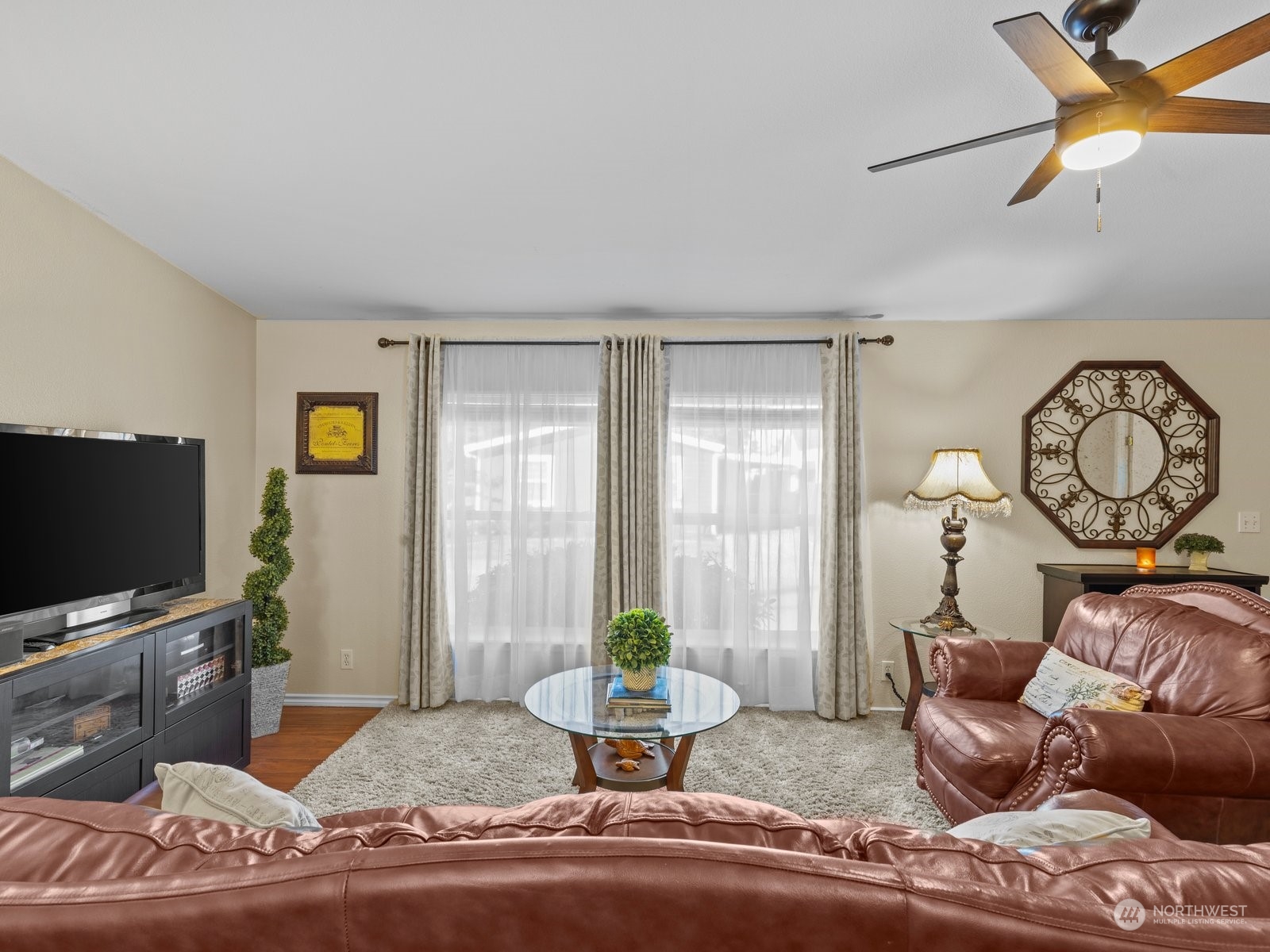 31600 126th Avenue SE Unit: E34