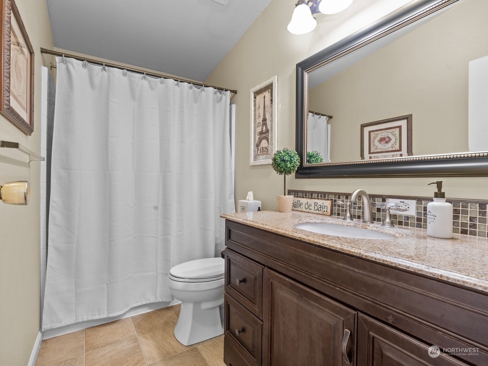 31600 126th Avenue SE Unit: E34