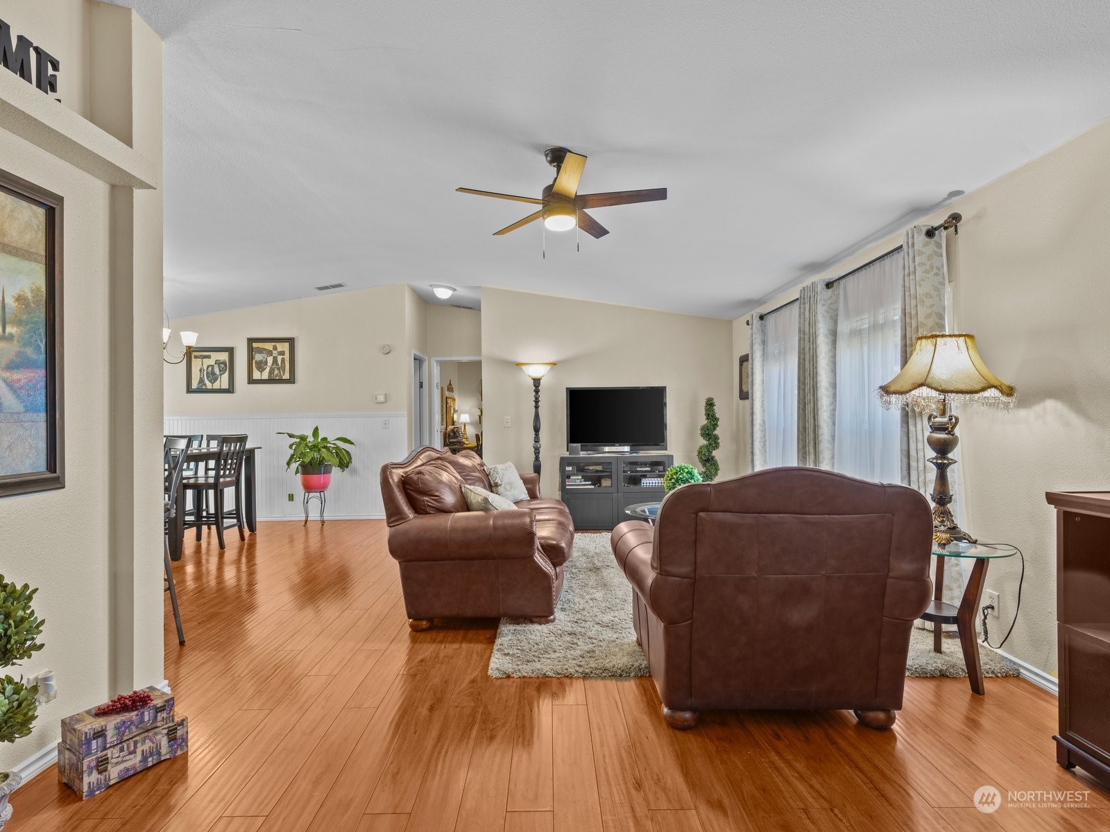 31600 126th Avenue SE Unit: E34