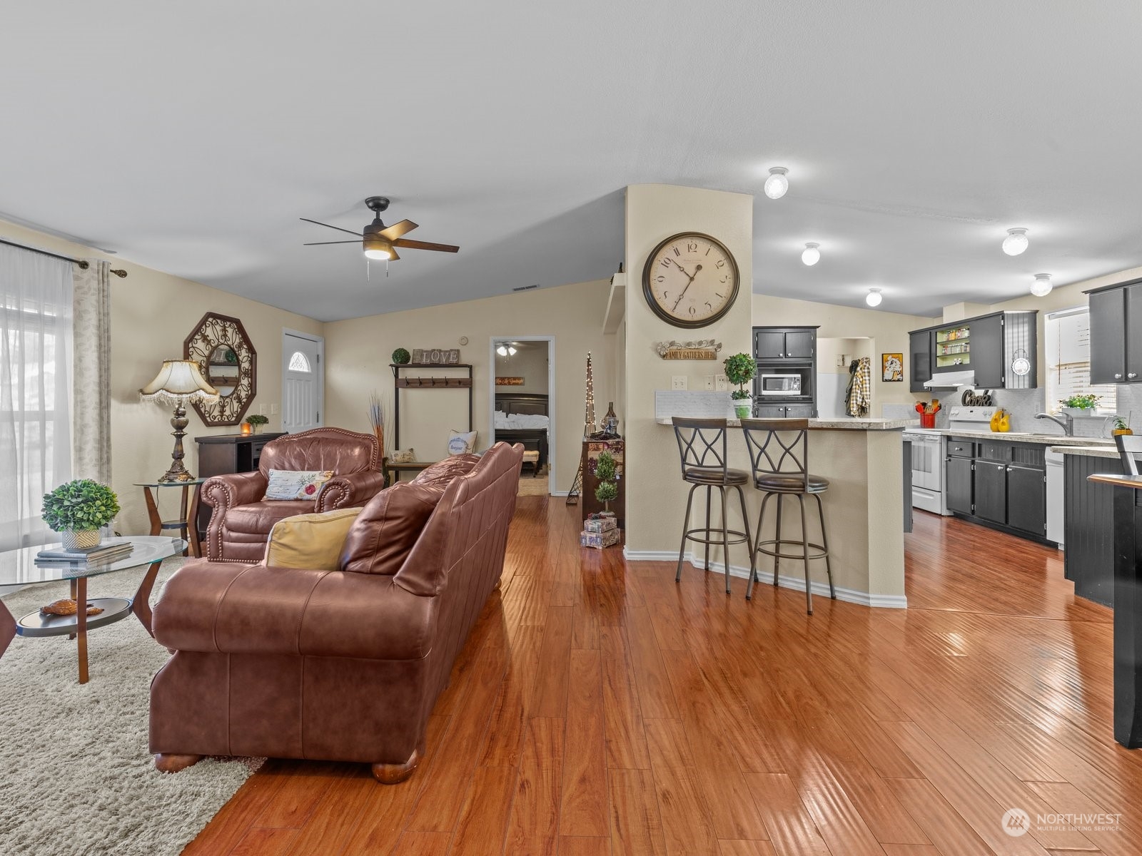 31600 126th Avenue SE Unit: E34