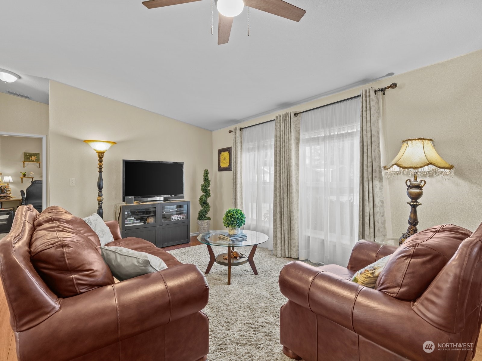 31600 126th Avenue SE Unit: E34