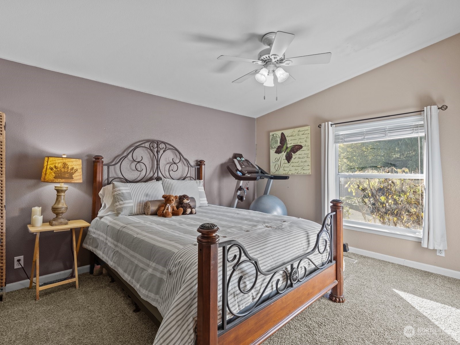 31600 126th Avenue SE Unit: E34