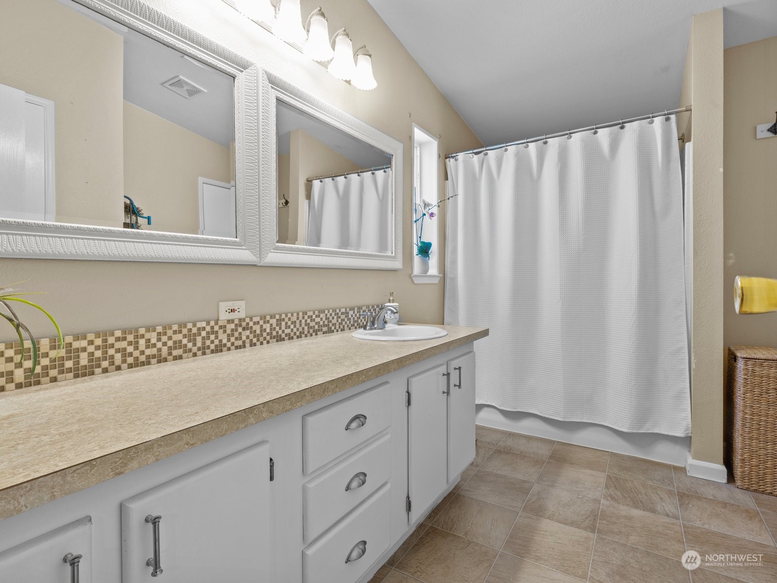 31600 126th Avenue SE Unit: E34