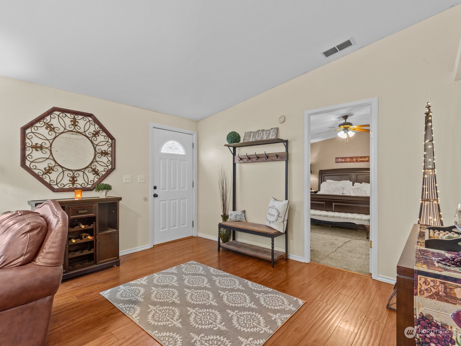 31600 126th Avenue SE Unit: E34