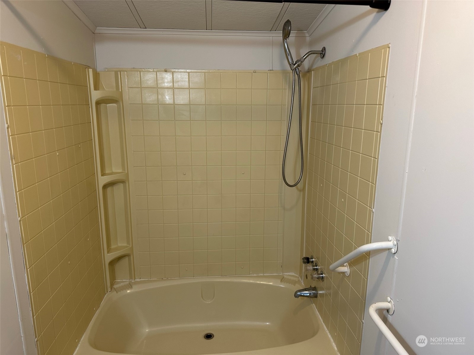 607 37th Street SE Unit: 90