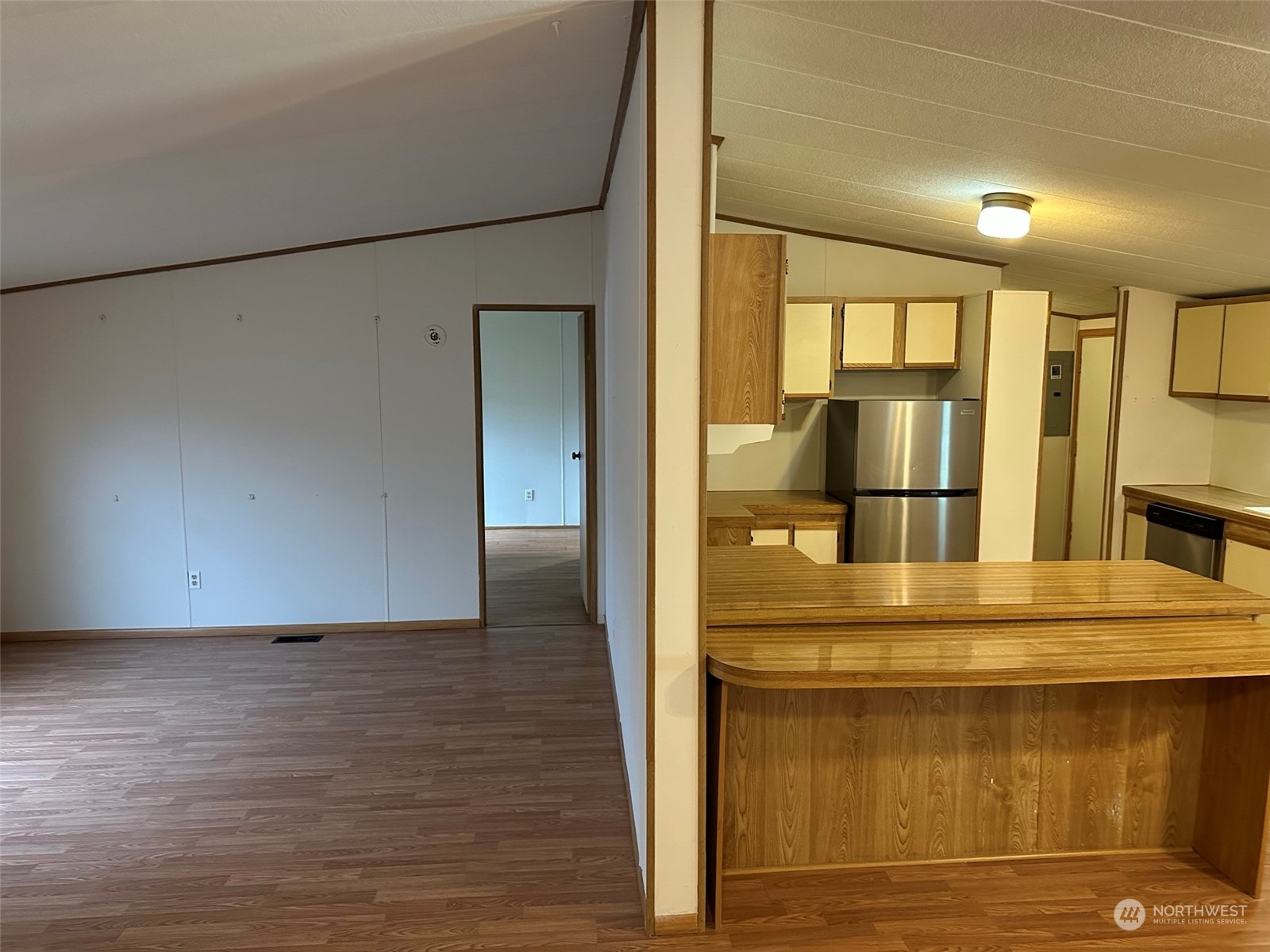 607 37th Street SE Unit: 90