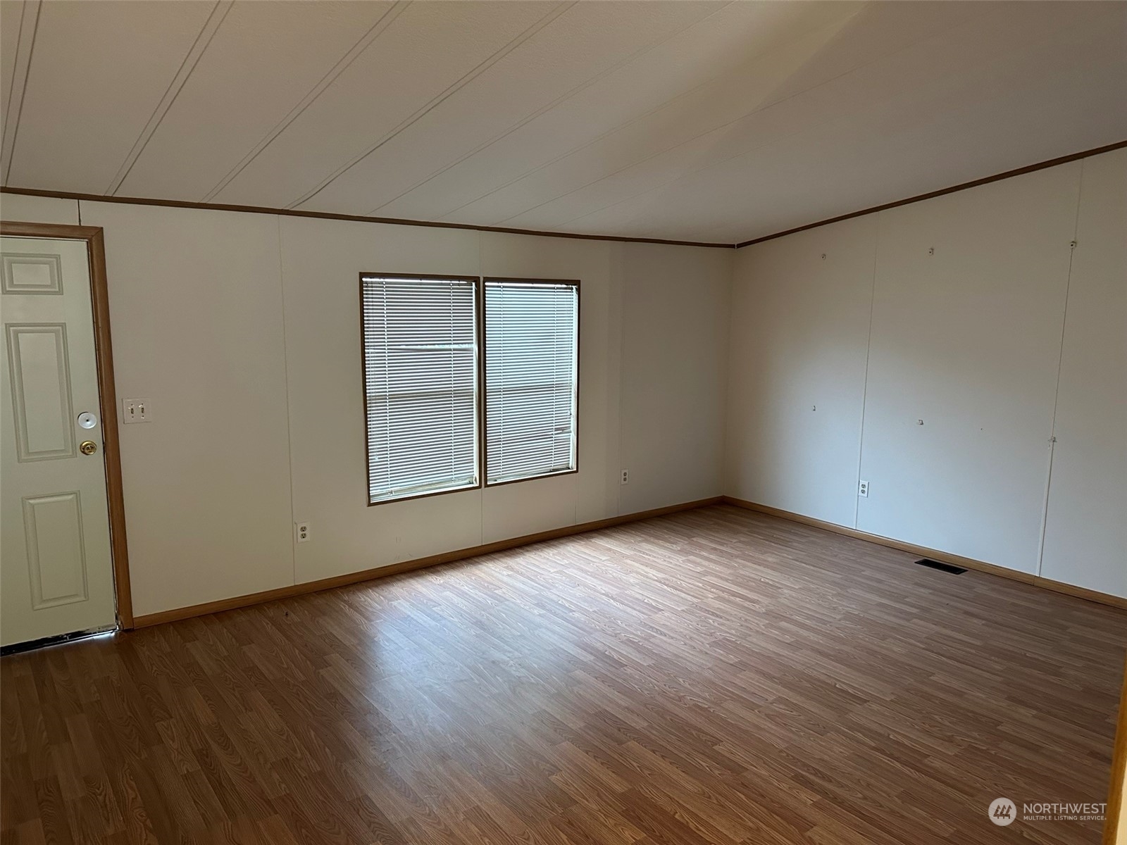 607 37th Street SE Unit: 90