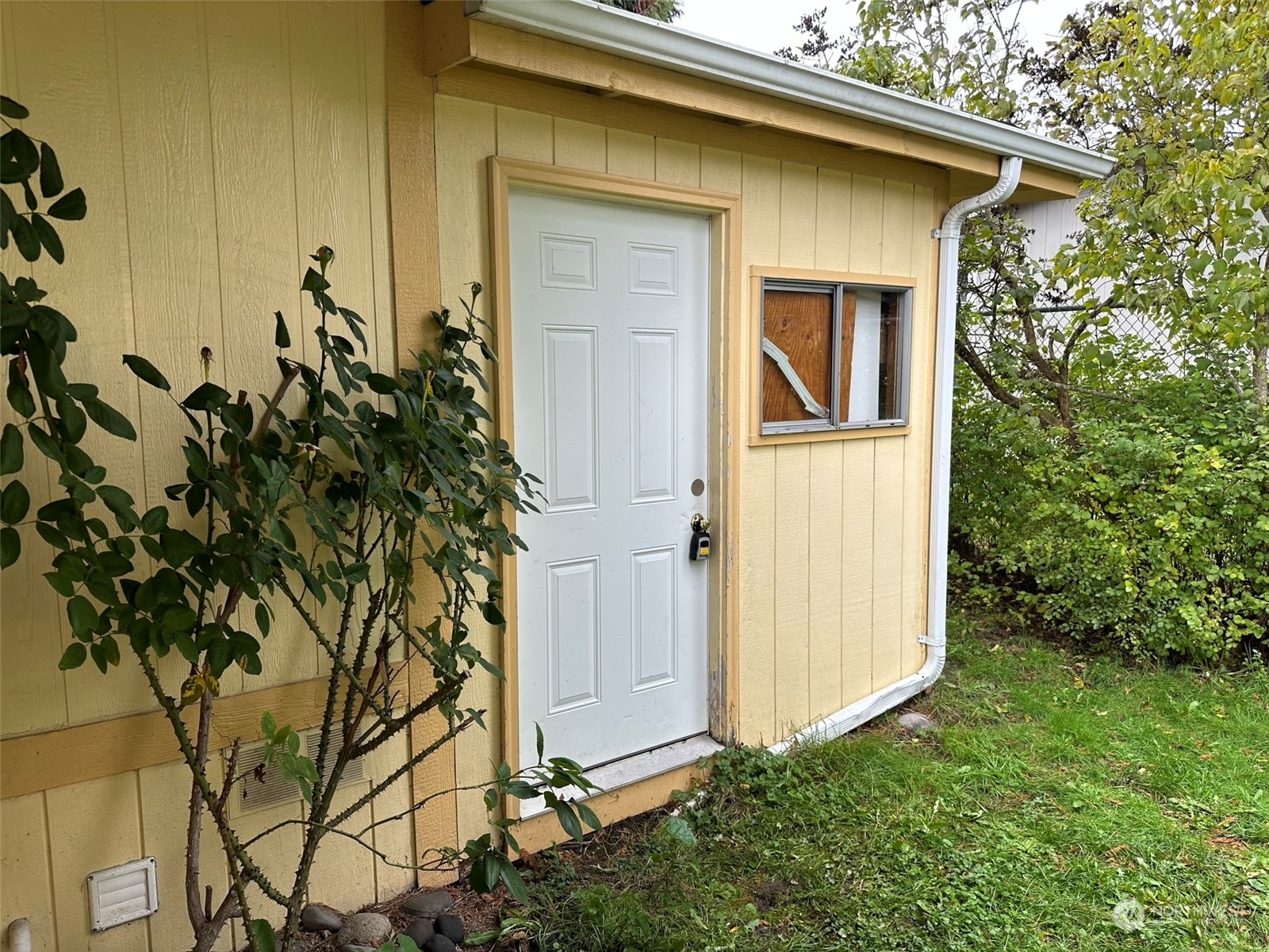 607 37th Street SE Unit: 90