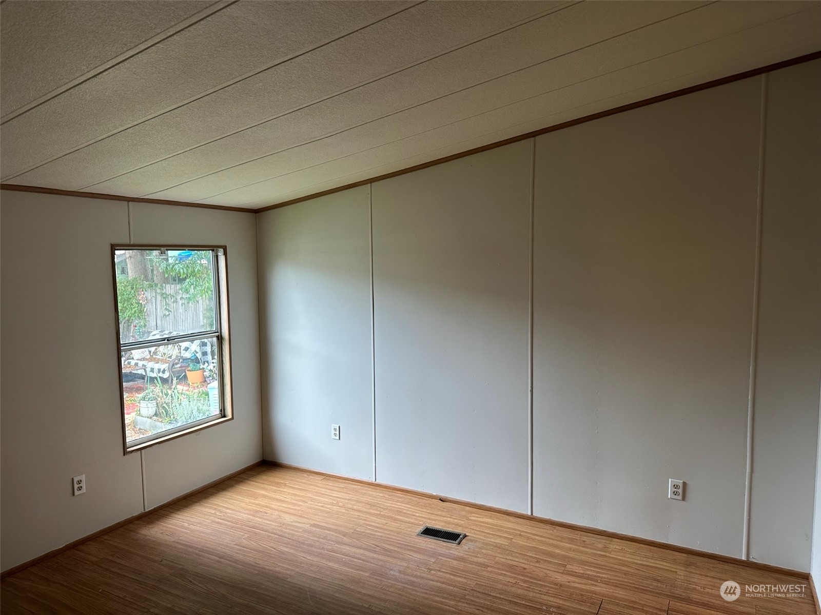 607 37th Street SE Unit: 90