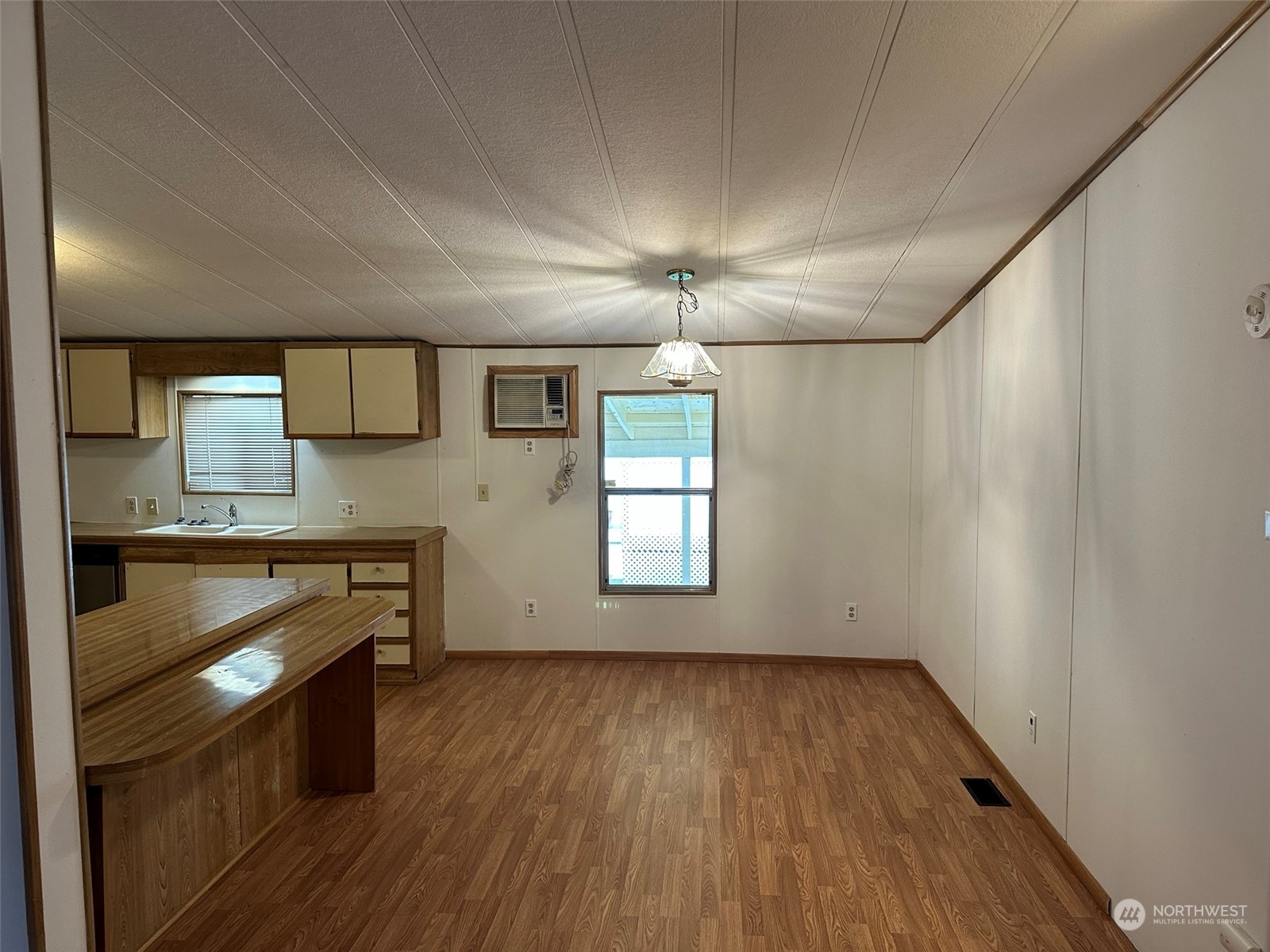 607 37th Street SE Unit: 90