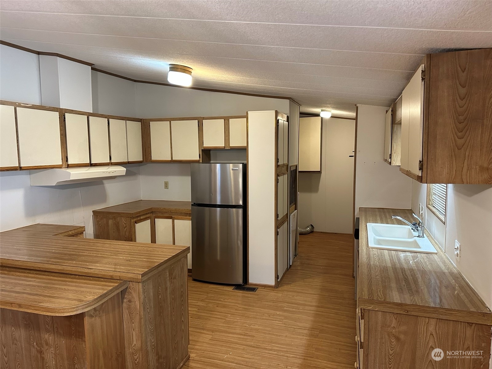 607 37th Street SE Unit: 90