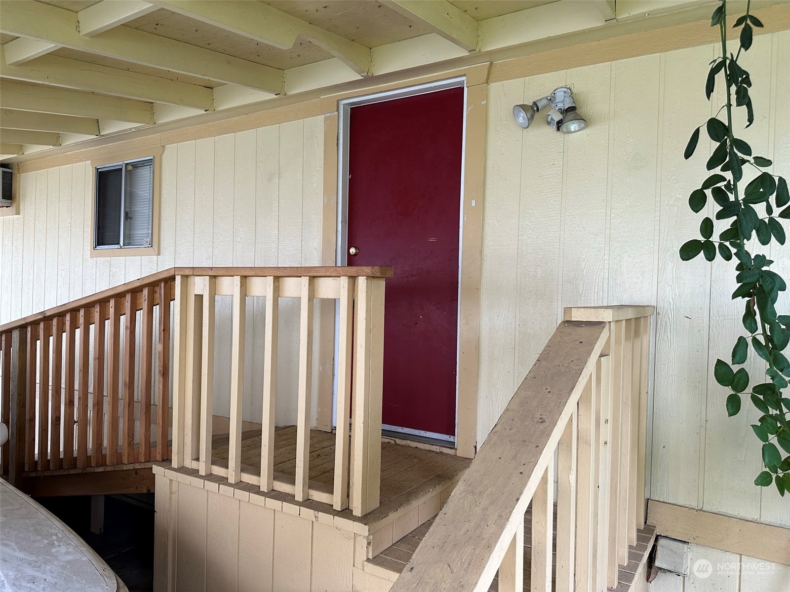 607 37th Street SE Unit: 90