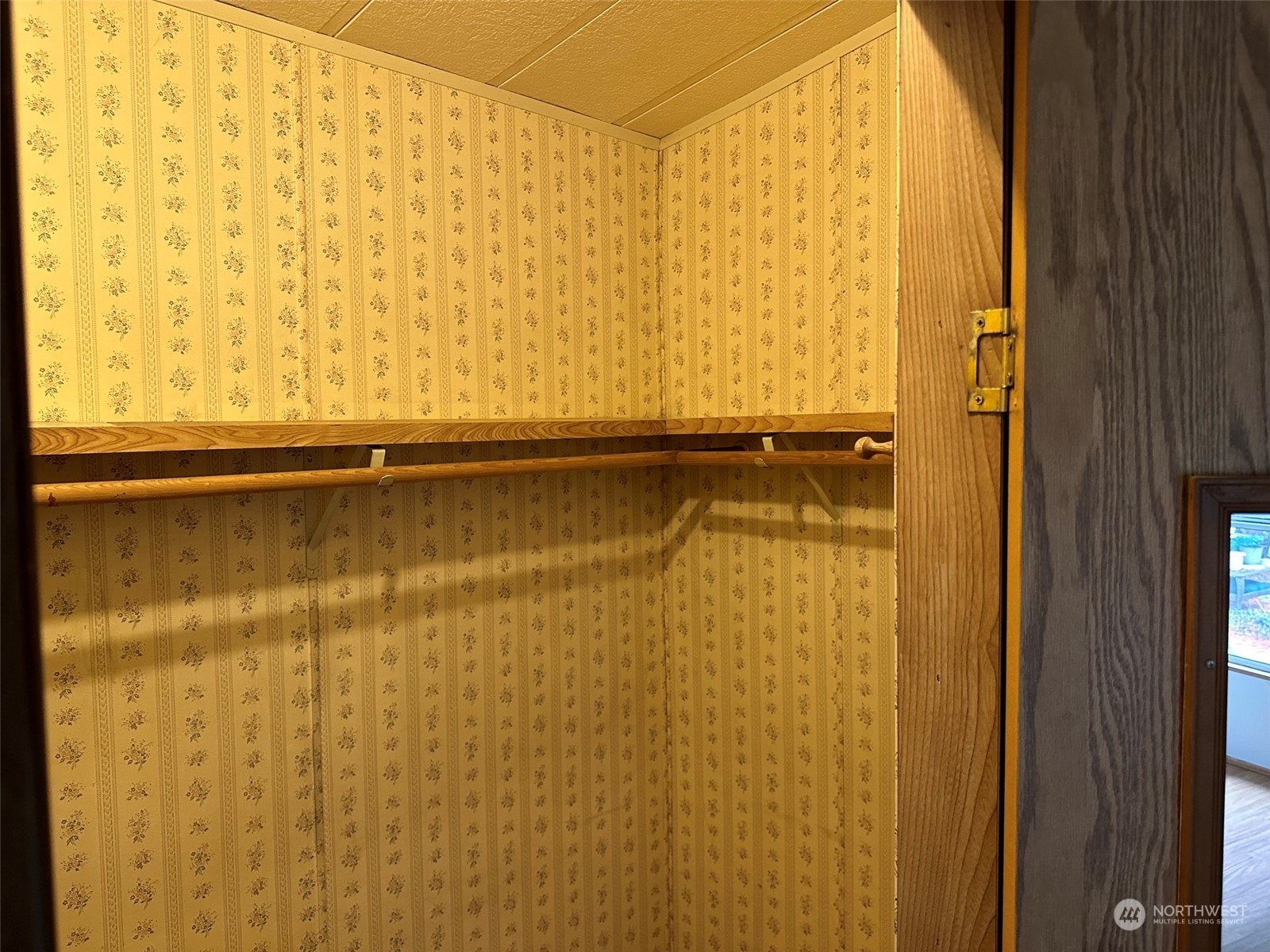 607 37th Street SE Unit: 90