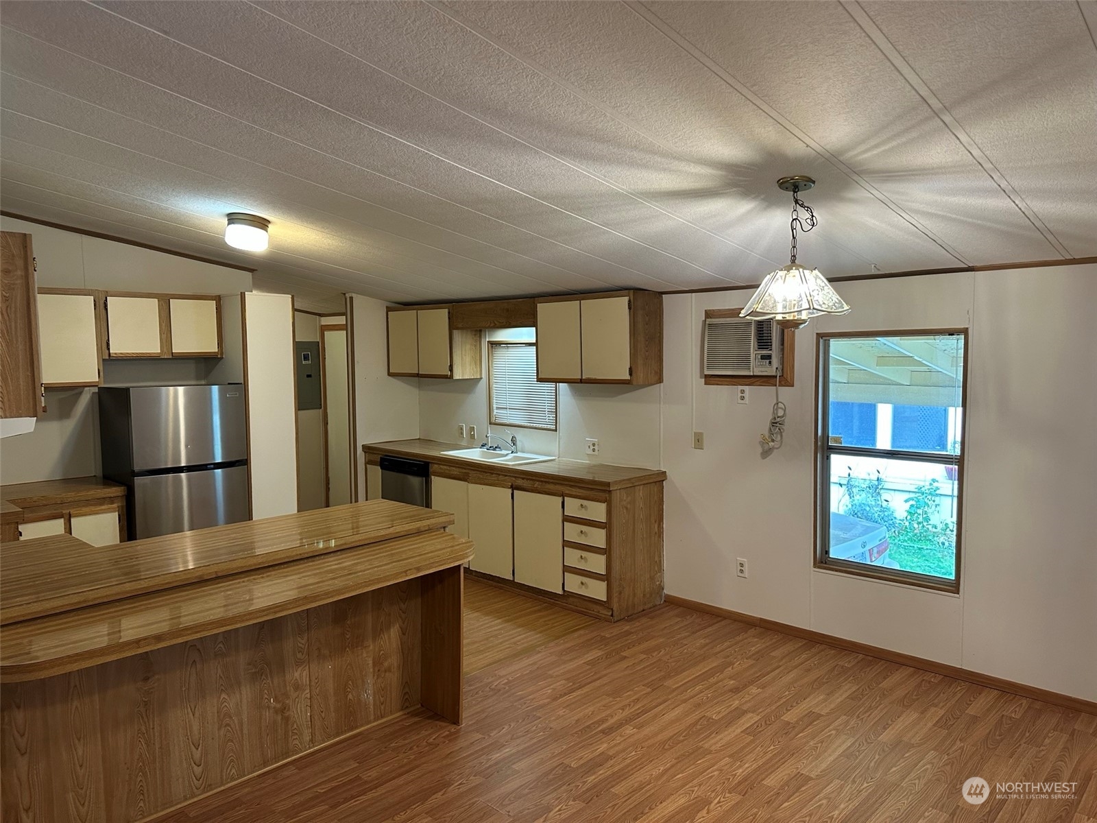 607 37th Street SE Unit: 90