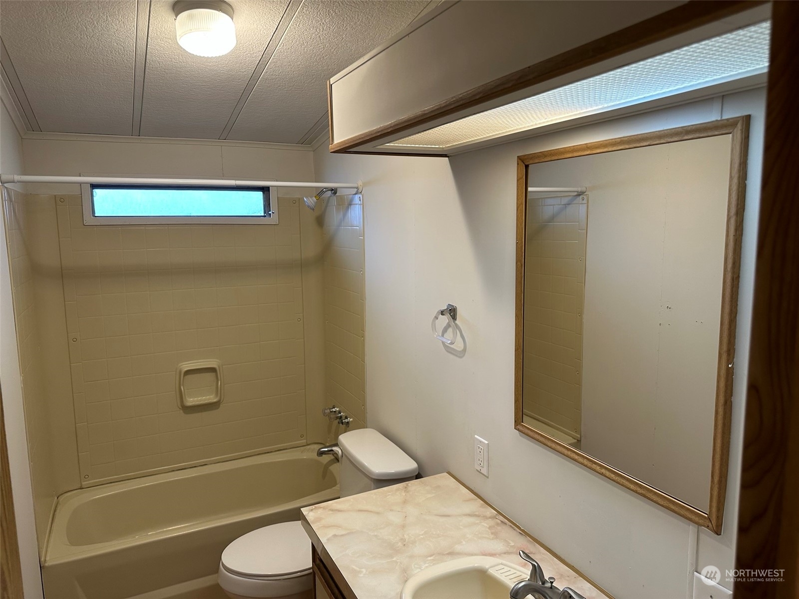 607 37th Street SE Unit: 90